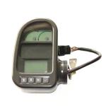 VOE14390065 EC210 EC240 EC290 EC360BLC Excavator Monitor 14390065 VOE14390065