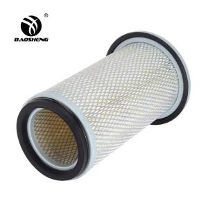 Quality 600-181-9460 tractor Hydraulic Filter Replacement KOBESTEEL PC100-5 wholesale