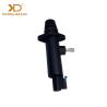 Buy cheap Aluminum Universal Clutch Master Cylinder For Cars Trucks SUVs from wholesalers