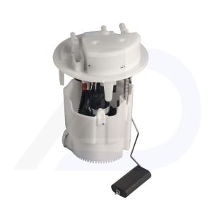 Quality Auto Engine Brushless Complete Fuel Pump Assembly OE 9804076880 wholesale