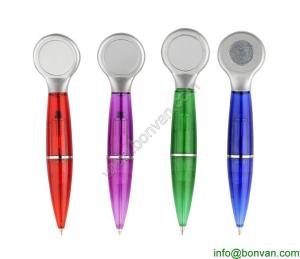 Quality novel gift pen,magnetic ball pen,pen with magnetic wholesale