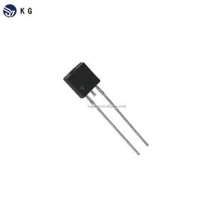 Quality A2106UC6TP wholesale