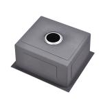Customized Sink Handmade Kitchen Sink Of Stainless Steel Sink