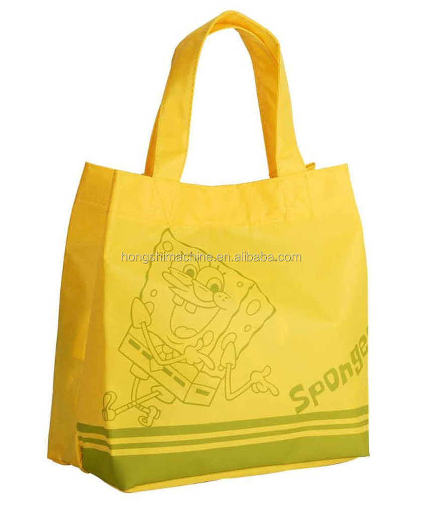 Kraft carton paper flexo printing machine/Shoping sachet water bag Printing machine/Carrier coffee bags printer machine