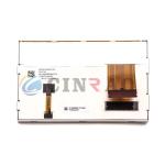 Toshiba LCD Display LAM0703634C Auto Repair Parts Half - Year Warranty