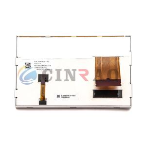 Quality Toshiba LCD Display LAM0703634C Auto Repair Parts Half - Year Warranty wholesale