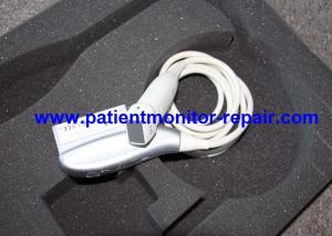 Quality Hospital Medical GEM4S-RS B Ultrasound Probe wholesale