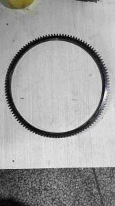 Quality Dachai Engine Flywheel Gear Ring Model 498 Teeth 114 Flywheel Ring Gear wholesale