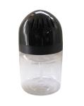 Universal Style Electric Car Air Freshener 100ml Car Perfume Diffuser