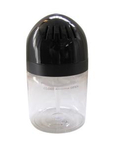 Quality Universal Style Electric Car Air Freshener 100ml Car Perfume Diffuser wholesale