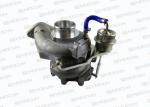 SK250-8 J05E Turbo Charger Assy 24400-0494C Excavator Diesel Engine Parts
