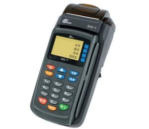 Quality Pax S60-T Dial-up pos wholesale