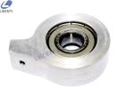 A1TAC23003 For YIN Cutter Parts , Connecting Rod CH08-01-43 High Durability