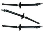 2009-2013 Subaru Forester 2.5L Rear Drive Shaft/Propeller Shaft 27111SC021