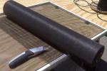 hot sale ,fiber glass screen netting manufacturer,fiberglass netting,factory