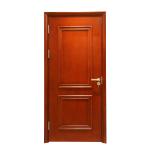 Invisible Flush Interior HPL Doors With Hidden Hinges