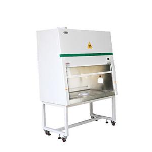 Quality Electric Cell Culture BSC Biosafety Cabinet Class 2 Type A2 wholesale