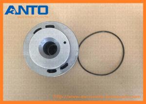 Quality 146-5074 1465074 Vane Pump Cartridge Industrial Parts wholesale