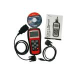 Autel MaxiScan MS509 Code Reader