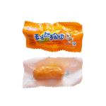 Custom Pvdc Pvc Pet Formshrink Co Extrusion Film Thermoforming Film Rolls