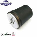 5 Series Bmw Air Spring 37121094613 , E39 1995 - 2003 Bmw Suspension Airbag