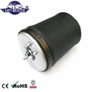 Quality BMW 5 Li E39 Air Suspension Replacement wholesale