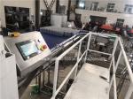Automatic Beverage Can Filling Machine Aluminum Can Filler, Can Seaming