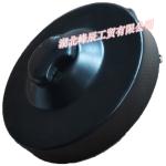DFM Dongfeng spare parts/Dcec Kinland/Kingrun Heavy duty truck Engine Parts Oil