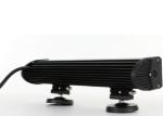 Spot Vehicle Single Row Led Light Bar 80W Energy Saving Anti High Temperature