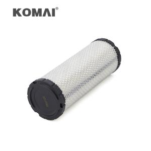 Quality Heavy Equipment Air Filter Element 26510362 C 11103/2 2525532 87290072 9976518 332/925348 wholesale