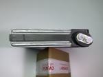 88501-12450 DENSO EVAPORATOR 447600-6940 For TOYOTA COROLLA 1.8 2000-2005
