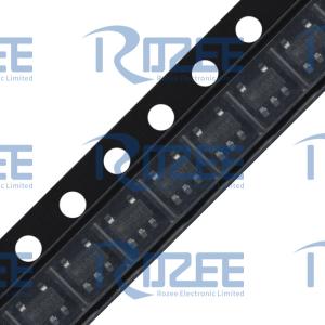 Quality RT9013-15GB wholesale