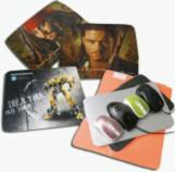 1440dpi Inkjet Printer Sublimation Printer.textile printer.T-SHIRT printing. TX-1600HT