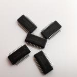 JY02A 3 Phases BLDC Motor Driver controller IC with Blocking Protection With