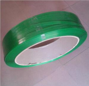 Quality PET Strapping wholesale