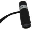 Wide Field Of View Pocket Monocular Telescope 116x35x35mm For Travel / Hiking