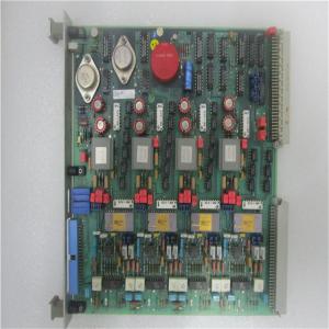Quality ABB 170M5388/PC72UD13C250T 3AUA0000090404 Brand New In Box PLC Module wholesale