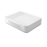 1000M BASE-T 1GE Single Port GPON ONT Without WiFi GPM-1G