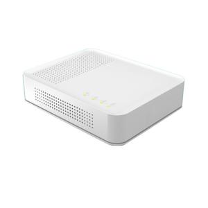Quality 1000M BASE-T 1GE Single Port GPON ONT Without WiFi GPM-1G wholesale
