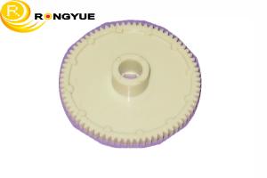 Quality RONGYUE ATM 4450590963 ATM Spare Parts NCR 72T Gear 445-0590963 wholesale