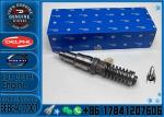 Engine fuel injector BEBE4C14001 BEBE4C15001 BEBE4C16001 BEBE4C17001 BEBE4D00001
