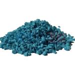Eco Friendly Park Soft Rubber Playground Material Custom EPDM Granulate