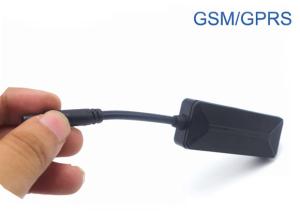 2017.cheap price  tracker GPS GPRS fleet management low price GPS tracker supplier factory