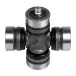 Auto Parts Cardan Shaft Coupling 2000cc 37110-28120 For Toyota Liteace Truck
