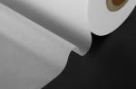 Pre-Coating Drawing Glitter Lamination Film Roll For Gift Packaging Using On Hot