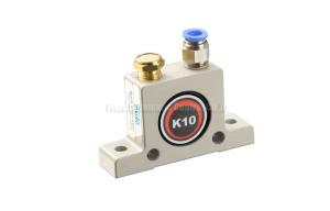 Quality Industrial Pneumatic Ball Vibrator wholesale