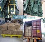 1 / 2 / 3 / 5 / 7 / 10 / 15 / 20 / 25 / 30 gallon Non woven Fabric Pot Plant