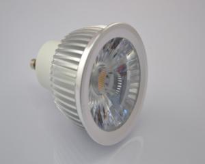 Quality Driverless COB dimaable LED light 6w wholesale