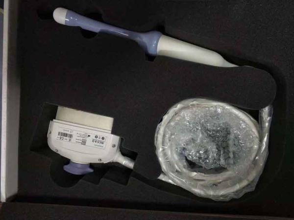 High performance Repair Original Ultrasound Probe for The GE Medical Ultrasound