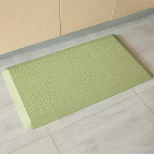 Quality ESD Polyurethane Foaming PU Mats Kitchen Anti Fatigue Mats wholesale